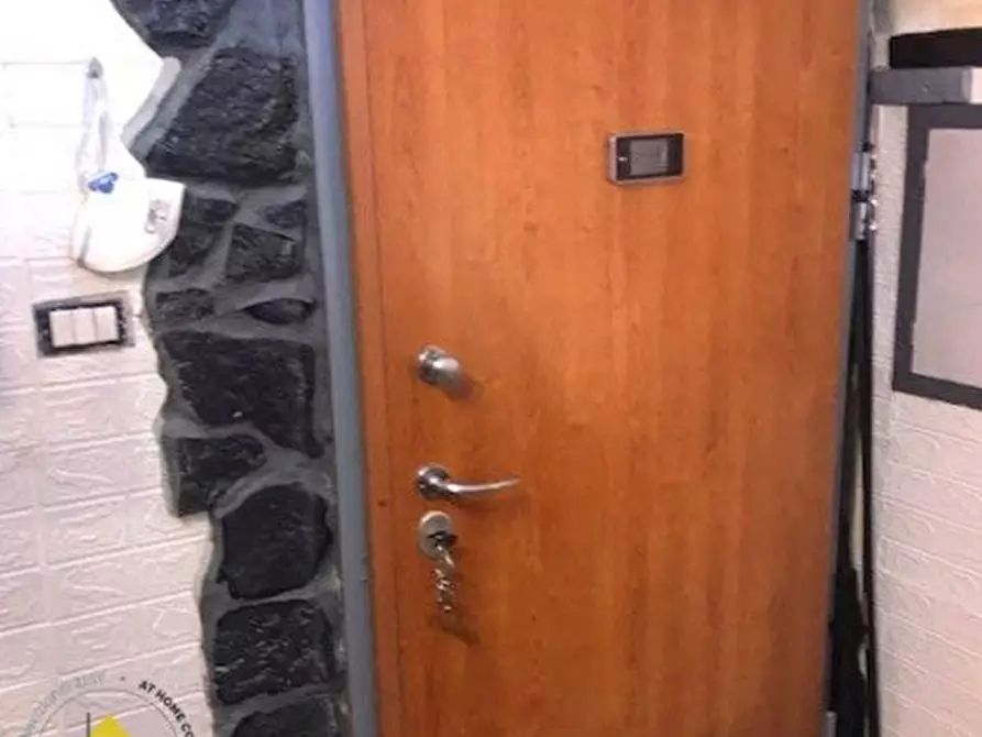 Immagine 9 di Appartamento in vendita  37/7 a Genova