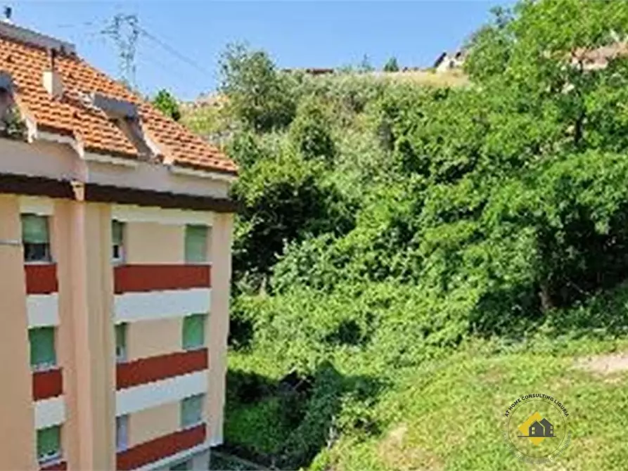Immagine 3 di Appartamento in vendita  10 a Genova