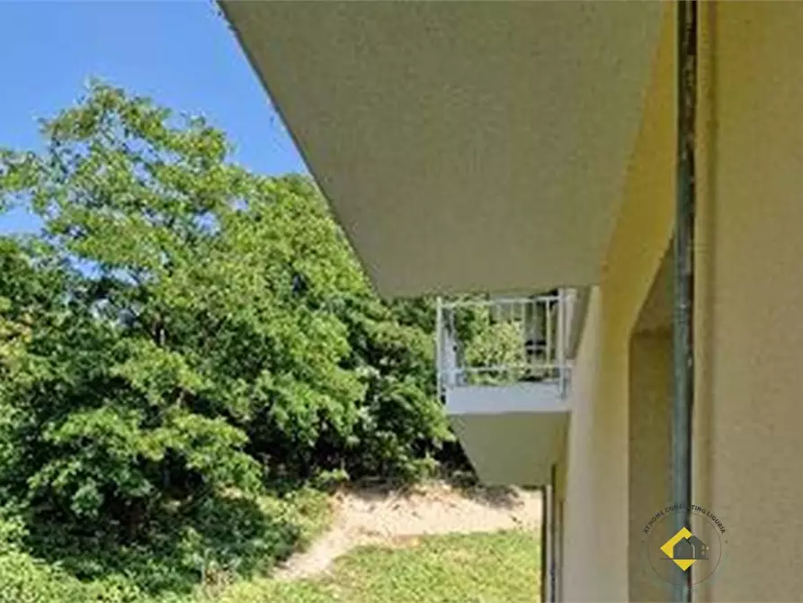 Immagine 5 di Appartamento in vendita  10 a Genova