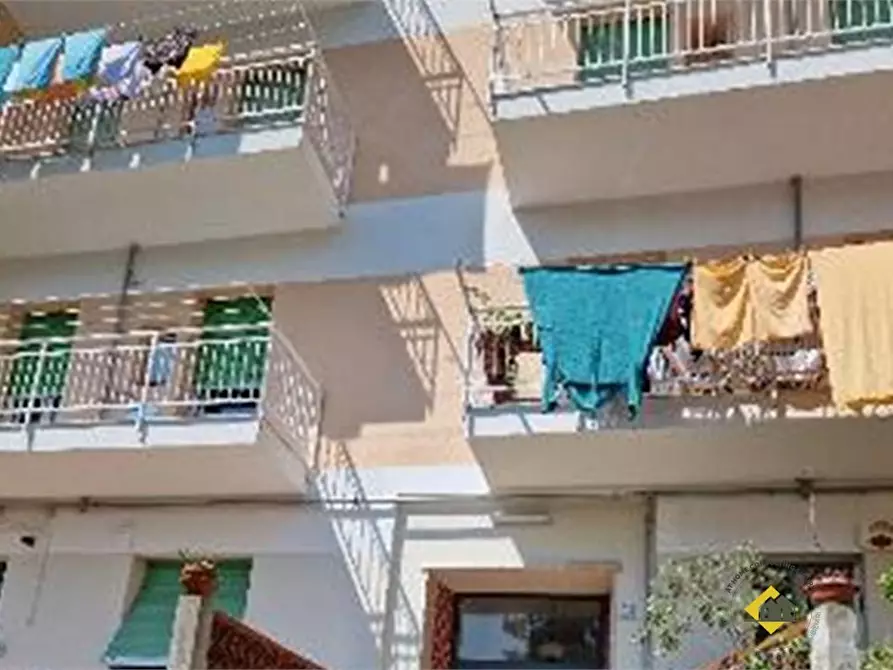 Immagine 9 di Appartamento in vendita  10 a Genova