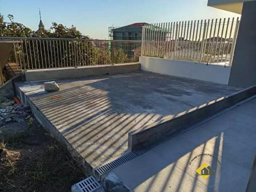 Immagine 6 di Appartamento in vendita  22 a Chiavari