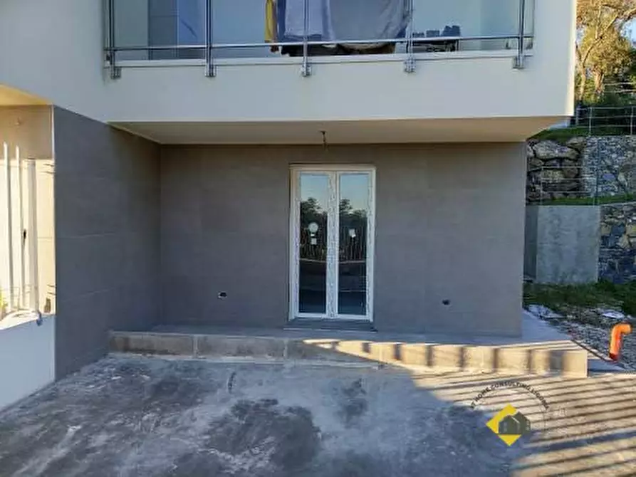 Immagine 2 di Appartamento in vendita  22 a Chiavari