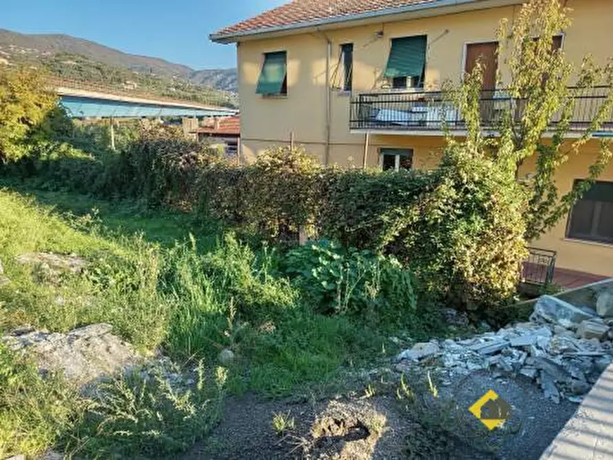 Immagine 7 di Appartamento in vendita  22 a Chiavari