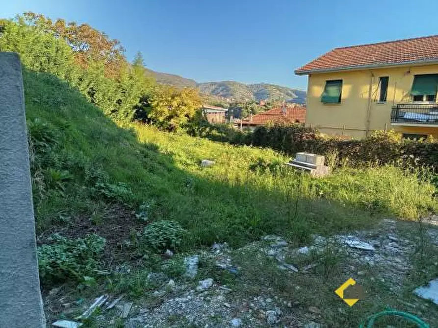 Immagine 8 di Appartamento in vendita  22 a Chiavari