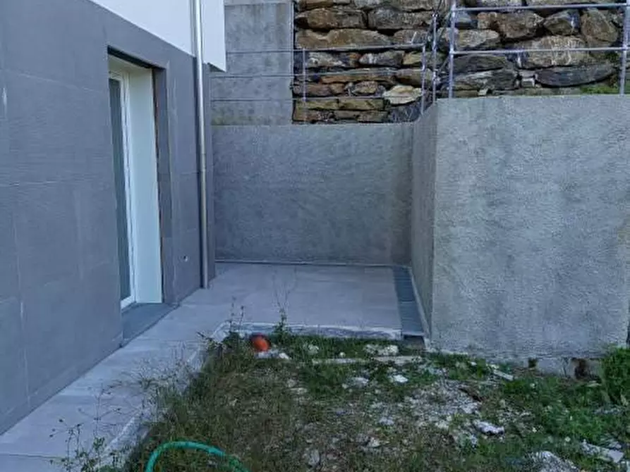 Immagine 3 di Appartamento in vendita  22 a Chiavari