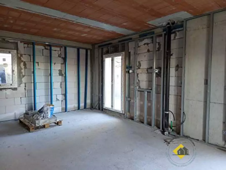 Immagine 10 di Appartamento in vendita  22 a Chiavari