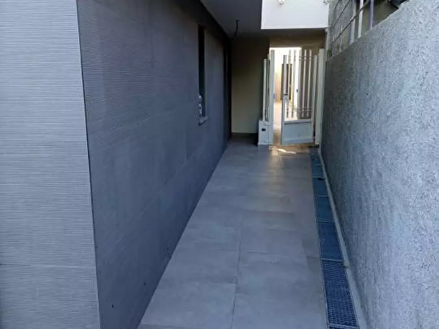 Immagine 5 di Appartamento in vendita  22 a Chiavari