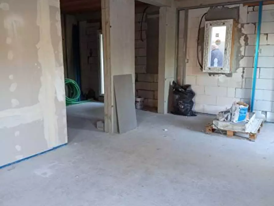 Immagine 9 di Appartamento in vendita  22 a Chiavari