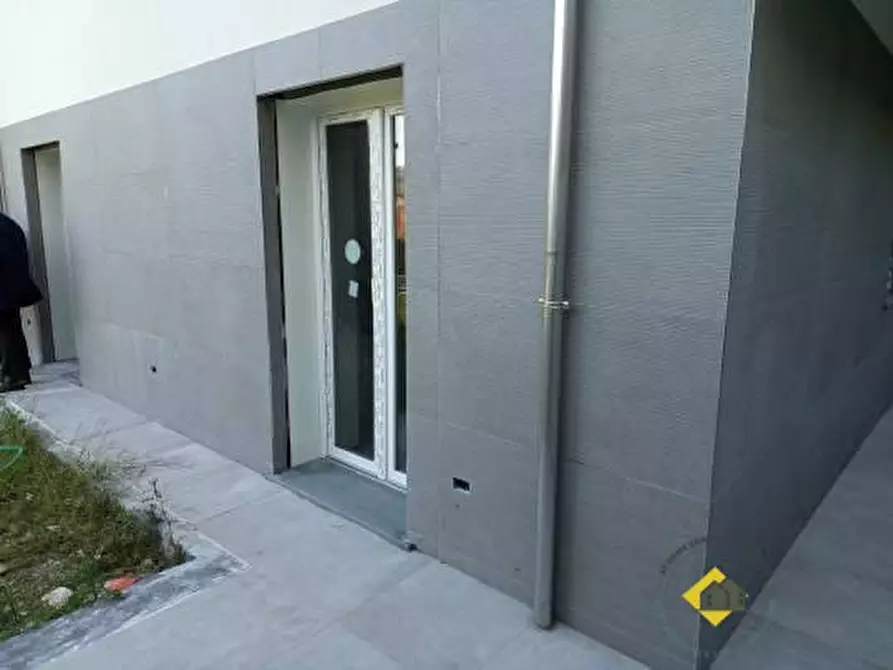 Immagine 4 di Appartamento in vendita  22 a Chiavari