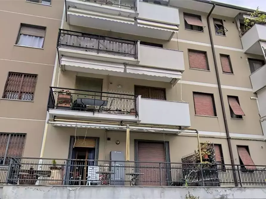 Immagine 1 di Appartamento in vendita  4/5 a Rapallo