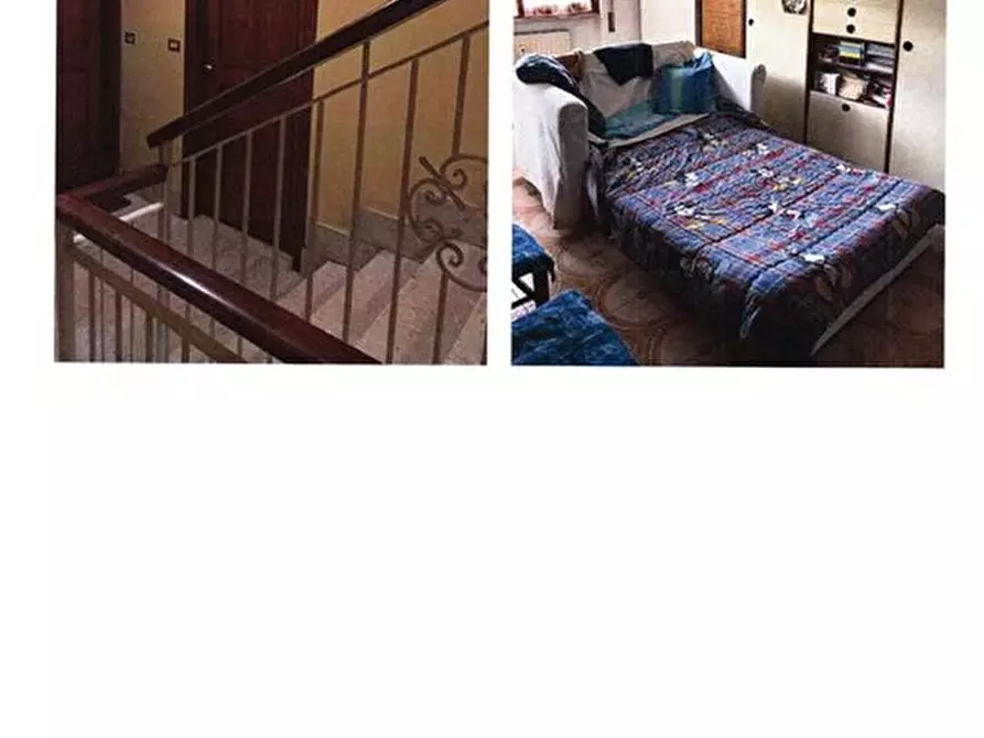 Immagine 8 di Appartamento in vendita  4/5 a Rapallo