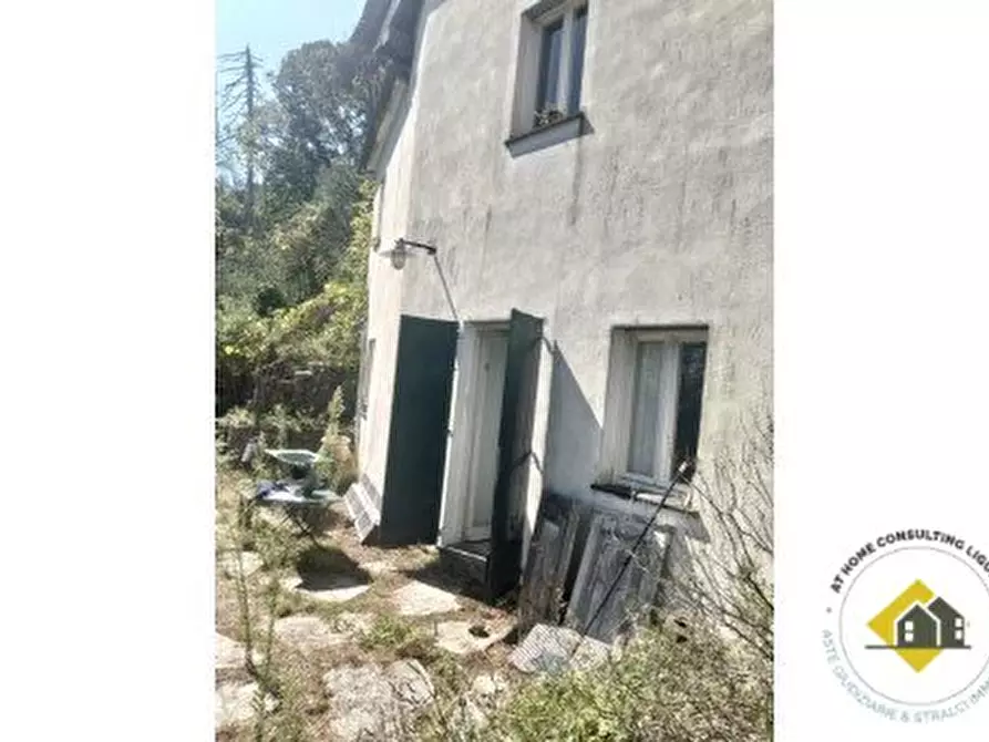 Immagine 6 di Appartamento in vendita  40 B a Santa Margherita Ligure