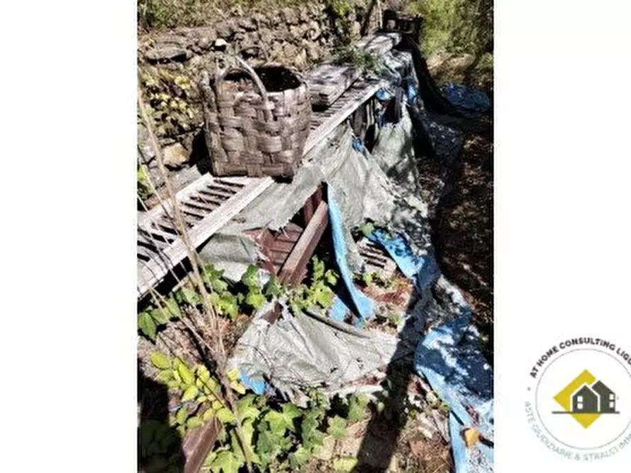 Immagine 9 di Appartamento in vendita  40 B a Santa Margherita Ligure