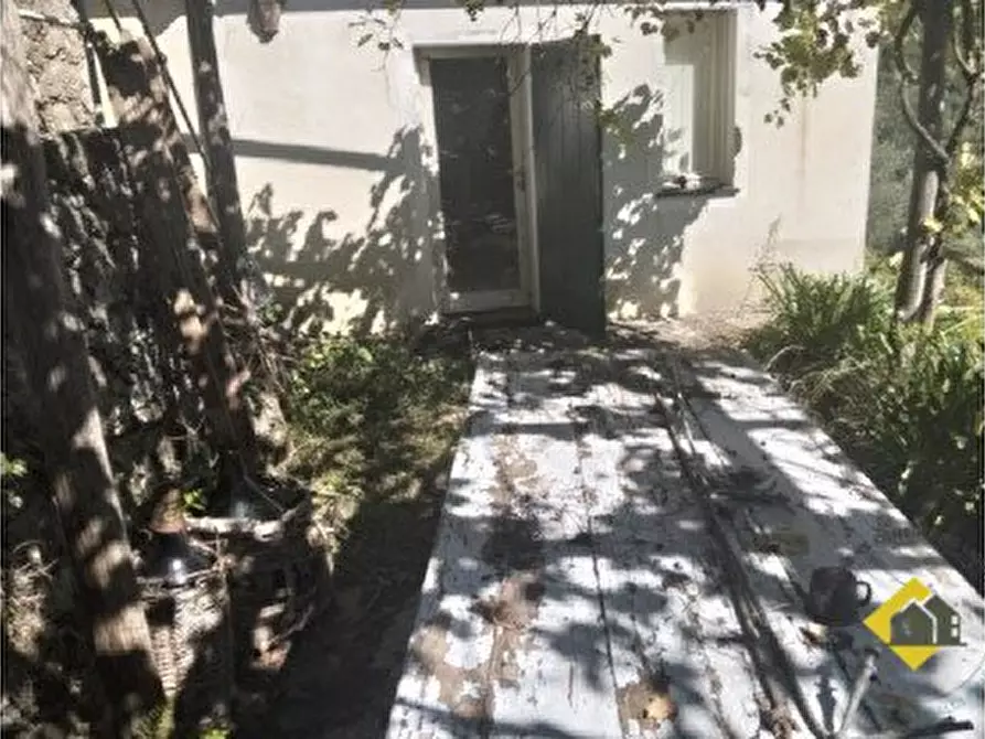 Immagine 4 di Appartamento in vendita  40 B a Santa Margherita Ligure