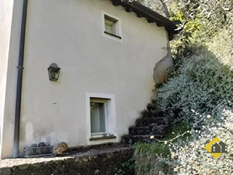 Immagine 3 di Appartamento in vendita  40 B a Santa Margherita Ligure