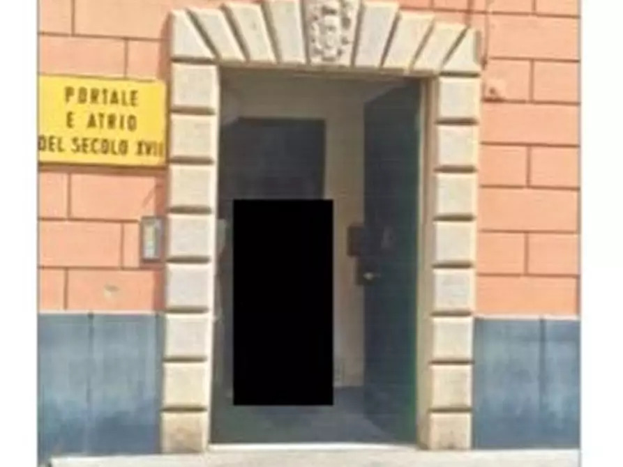 Immagine 2 di Appartamento in vendita  60/4 a Lavagna