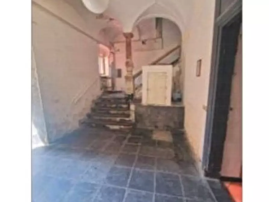 Immagine 8 di Appartamento in vendita  60/4 a Lavagna