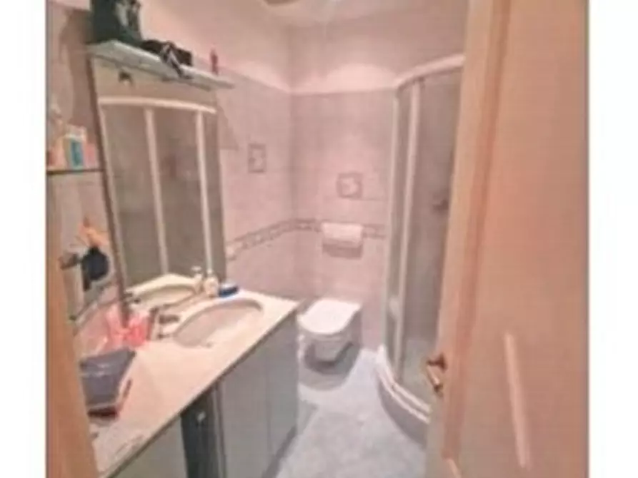 Immagine 5 di Appartamento in vendita  60/4 a Lavagna