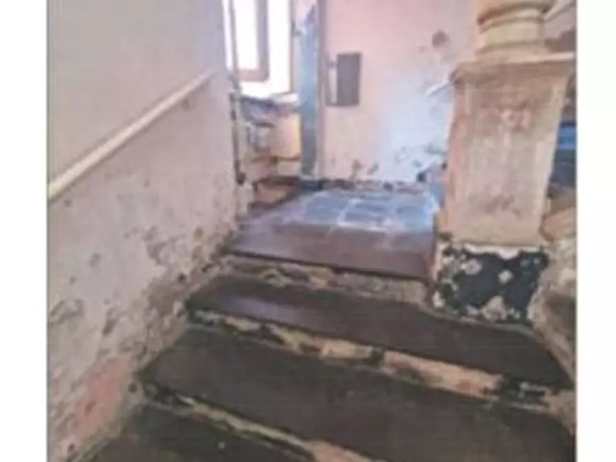 Immagine 7 di Appartamento in vendita  60/4 a Lavagna