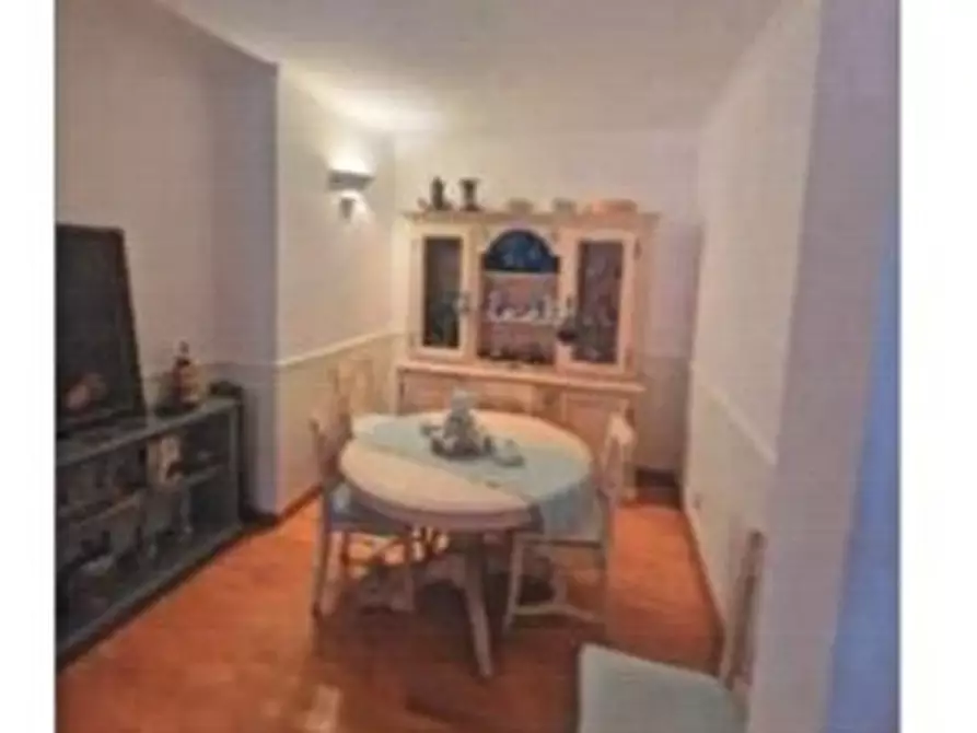 Immagine 4 di Appartamento in vendita  60/4 a Lavagna