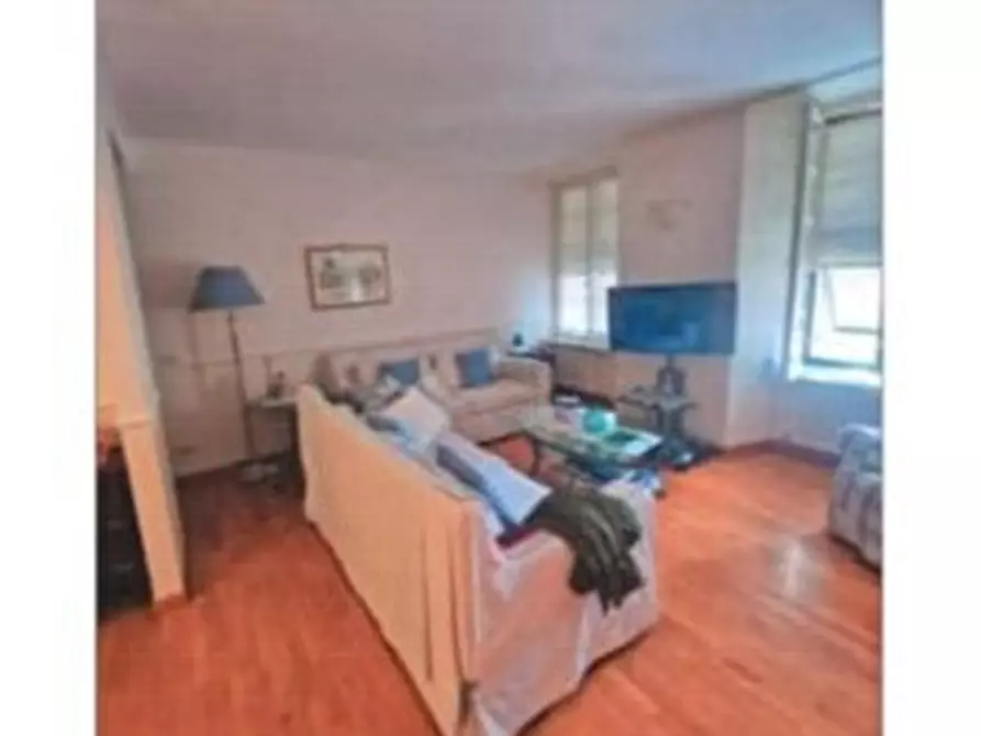 Immagine 6 di Appartamento in vendita  60/4 a Lavagna