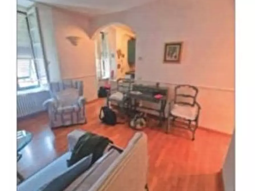 Immagine 9 di Appartamento in vendita  60/4 a Lavagna