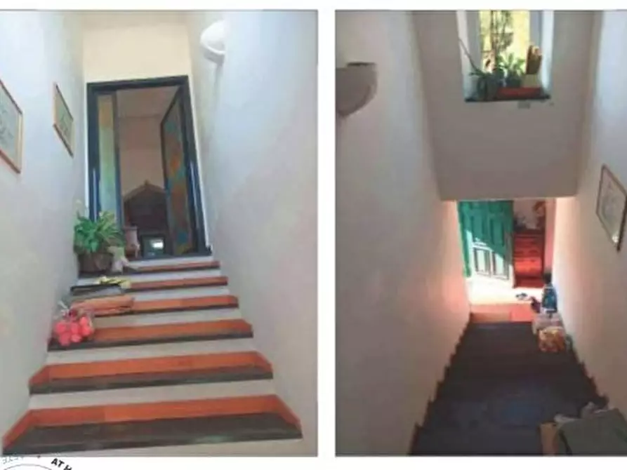 Immagine 5 di Appartamento in vendita  13 a Busalla