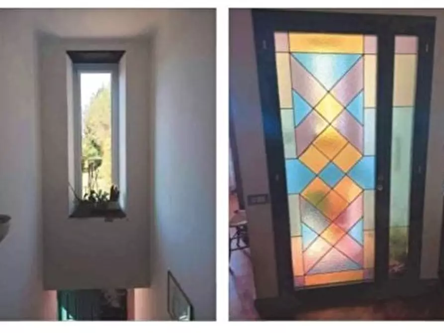 Immagine 8 di Appartamento in vendita  13 a Busalla