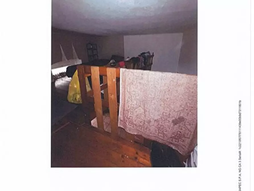 Immagine 7 di Appartamento in vendita  9 a Genova