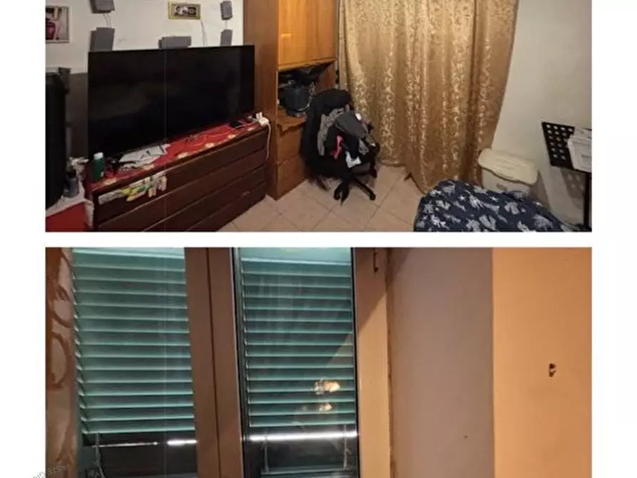 Immagine 6 di Appartamento in vendita  13 a Genova