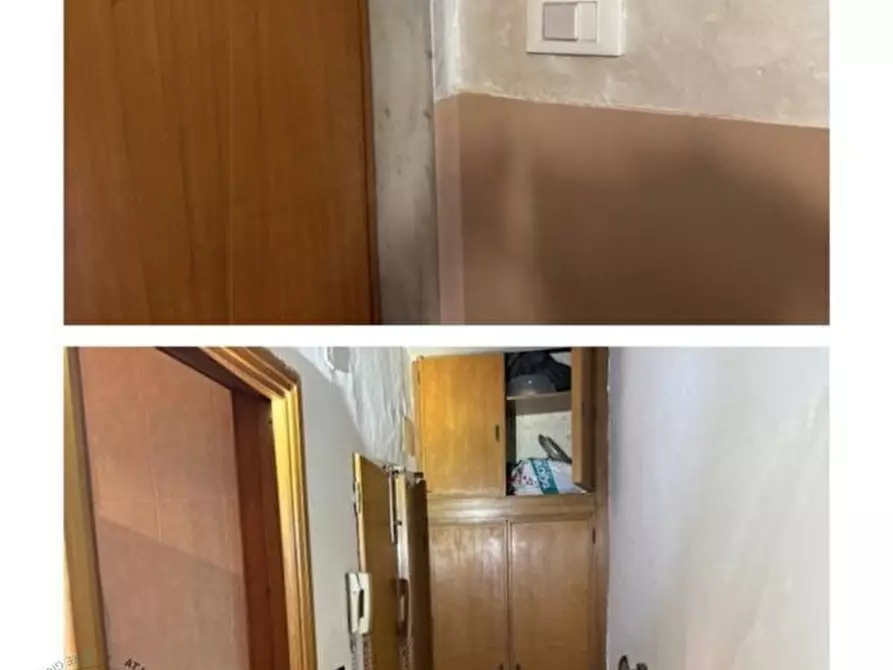 Immagine 4 di Appartamento in vendita  13 a Genova