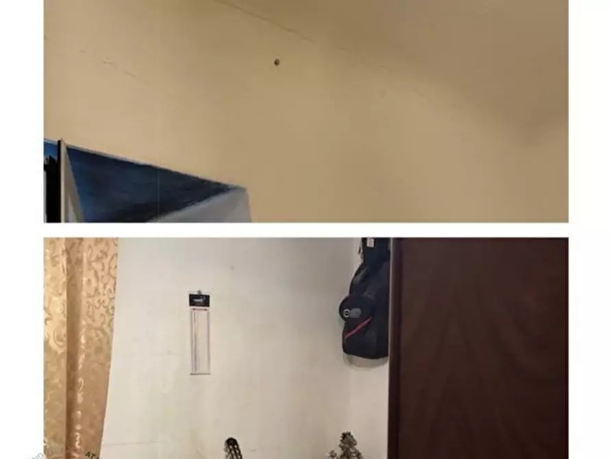 Immagine 9 di Appartamento in vendita  13 a Genova