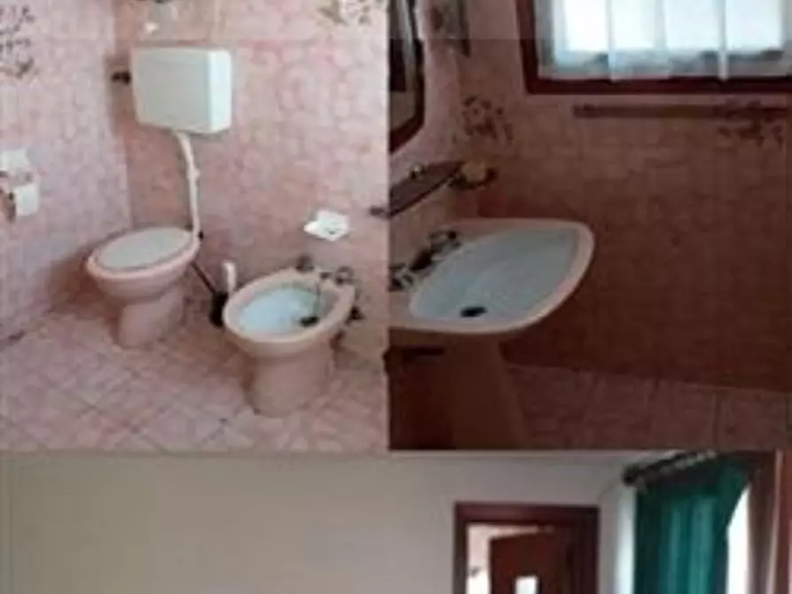 Immagine 5 di Appartamento in vendita  4 a Cervo