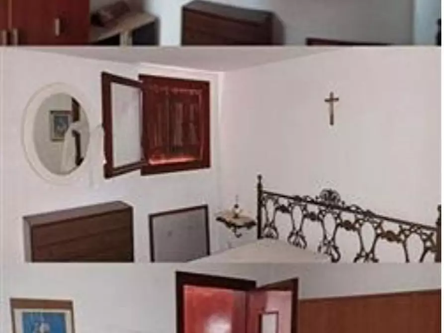 Immagine 4 di Appartamento in vendita  4 a Cervo