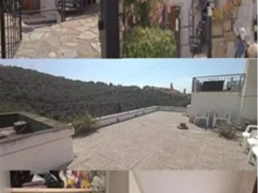 Immagine 3 di Appartamento in vendita  19B a Cervo