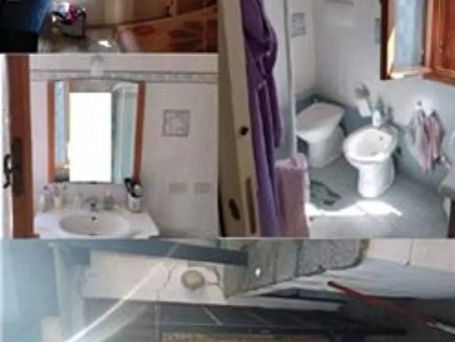 Immagine 5 di Appartamento in vendita  19B a Cervo