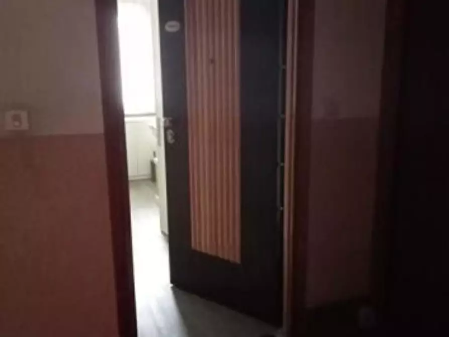 Immagine 4 di Appartamento in vendita  94 a San Remo