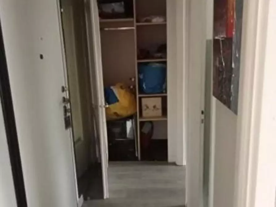 Immagine 5 di Appartamento in vendita  94 a San Remo