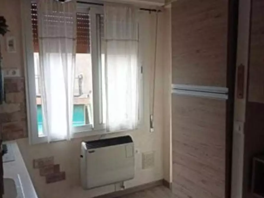 Immagine 7 di Appartamento in vendita  94 a San Remo