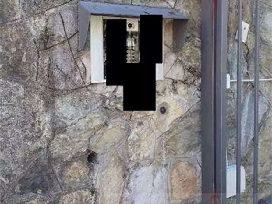 Immagine 4 di Appartamento in vendita  47 a San Remo