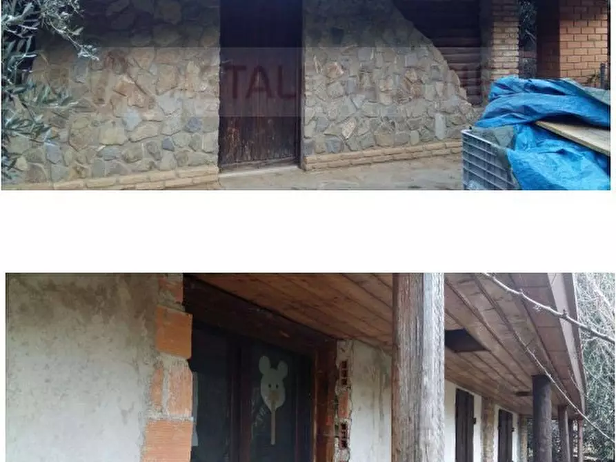 Immagine 5 di Appartamento in vendita  SNC a Taggia