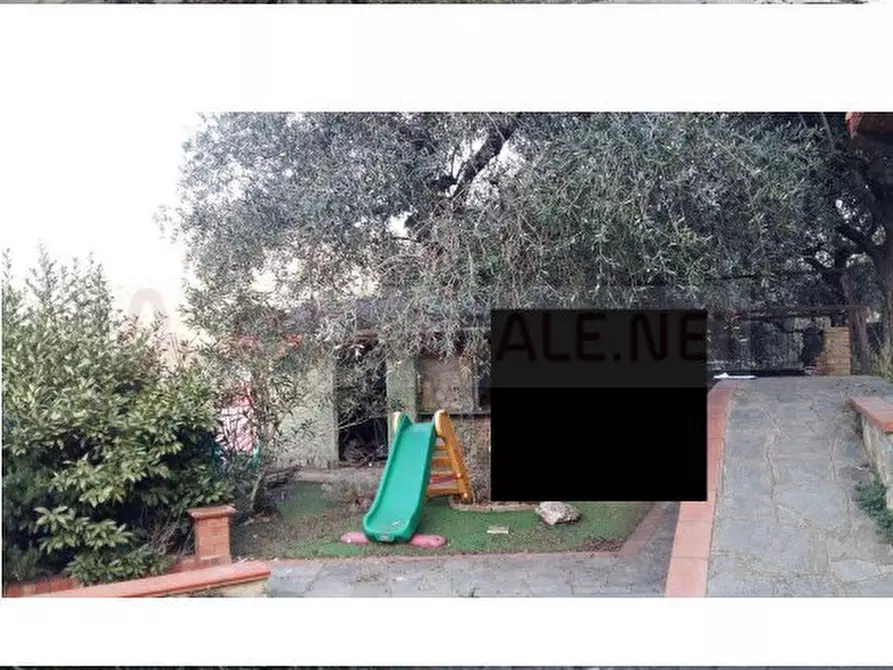 Immagine 7 di Appartamento in vendita  SNC a Taggia