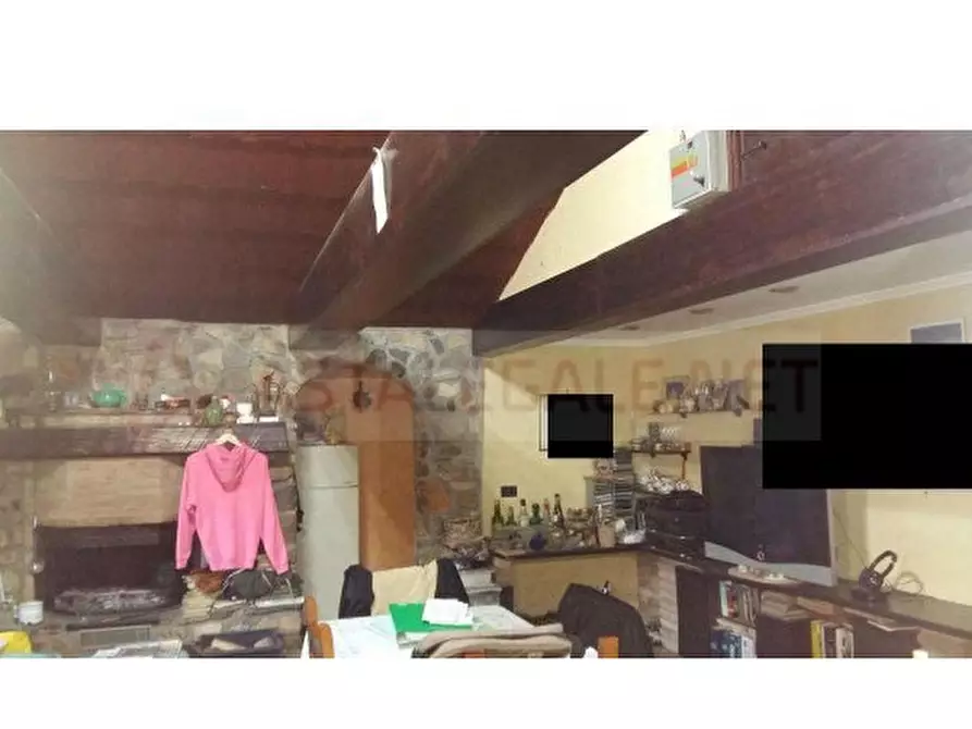 Immagine 8 di Appartamento in vendita  SNC a Taggia