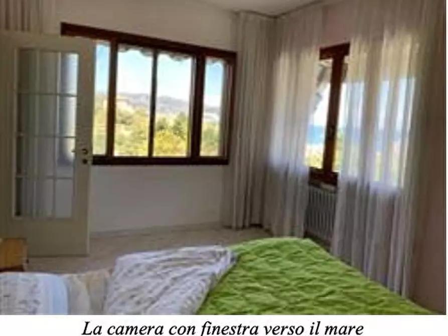 Immagine 6 di Appartamento in vendita  28 a Diano Marina