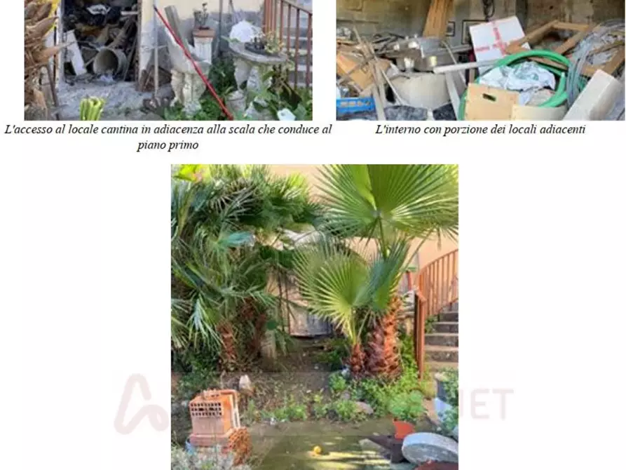 Immagine 7 di Appartamento in vendita  28 a Diano Marina