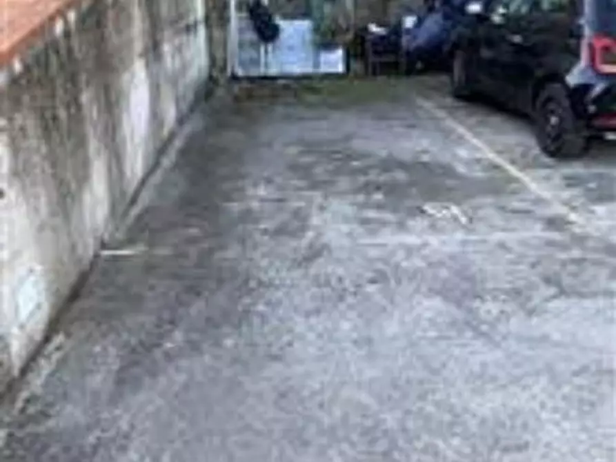 Immagine 9 di Appartamento in vendita  28 a Diano Marina