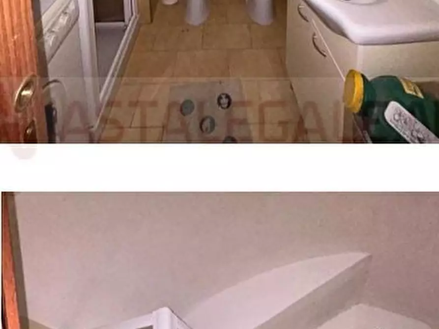 Immagine 9 di Appartamento in vendita  3 a Bordighera