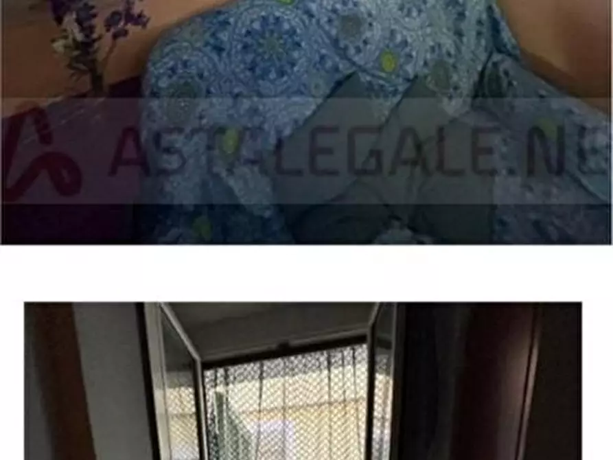 Immagine 7 di Appartamento in vendita  3 a Bordighera