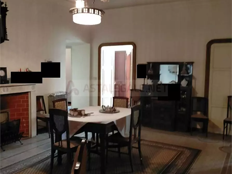 Immagine 6 di Appartamento in vendita  30 a Imperia