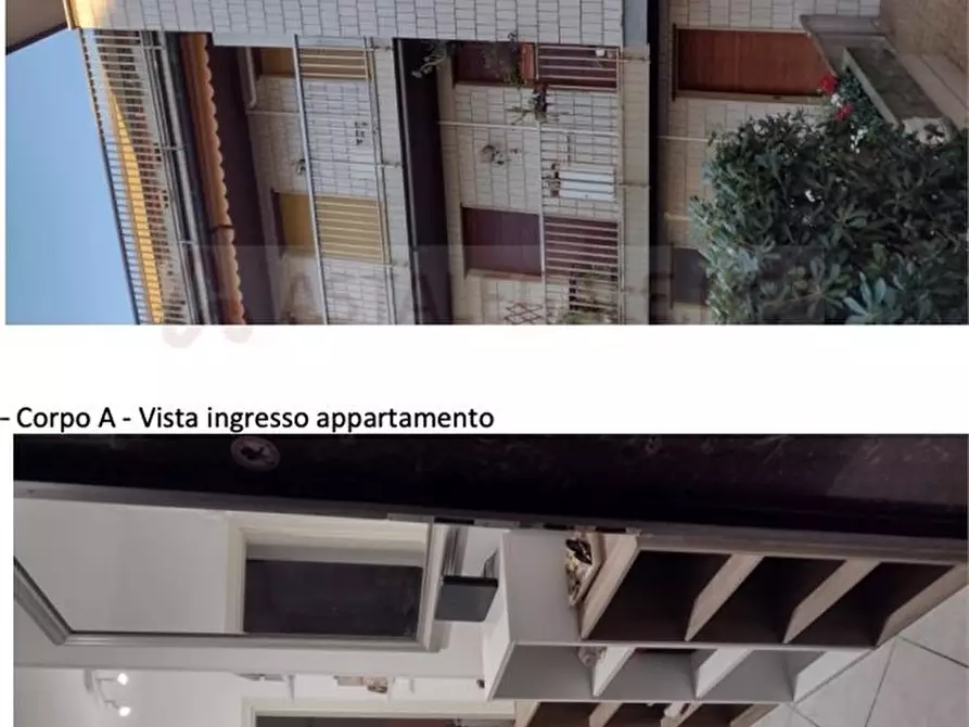 Immagine 6 di Appartamento in vendita  48 a San Remo